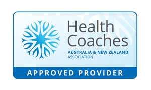 Kent Slovenien Tempel Health Coaches Australia & New Zealand Assoc. - Dr. Sears Wellness Institute