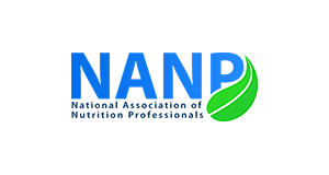 National Association of Nutrition Professionals